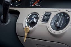 Which stock is the better value option? Chevy Hhr Hhr Ignition Problems Chevrolet Hhr Problems