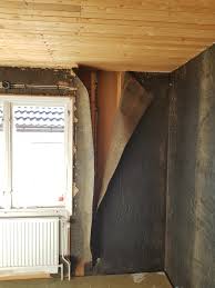 Image result for site:byggahus.se tretex