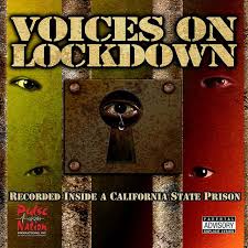 Singing takes training and hard work; Unlock Your Voice Song By Voices On Lockdown Spotify