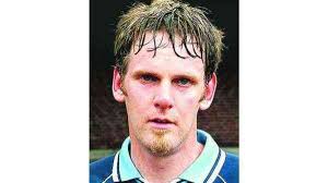 Nico Verhoef wird den Liberopart übernehmen