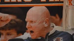 Donnie Evans, former Paterson schools superintendent, dies