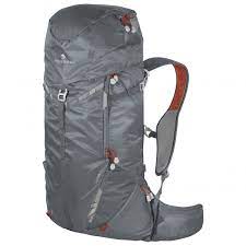 Домен rutor заблокирован для всего мира. Ferrino Backpack Rutor 30 Tourenrucksack Versandkostenfrei Bergfreunde De