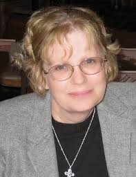 Obituary information for Marcella Kay Breininger