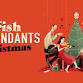 The Irish Descendants Christmas - Gander event image