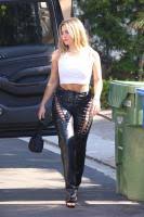 We would like to show you a description here but the site won't allow us. Sexy Addison Rae Looks Gorgeous For An Evening Out In Skin Tight Leather Pants 30 06 2021 X89 Adds X1 Hqcelebcorner