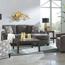 Home Decor Outlets West Columbia Sc Home Decor Home Goods Decor Decor