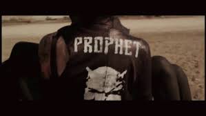 (mcr centered fanfic featuring bvb) approximately 7 months after the events of llitz, better living industries and f.e.a.r join forces. Black Veil Brides Gif Id 19830 Gif Abyss