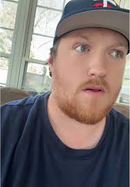 The Long Game Movie Wife Talking to Husband