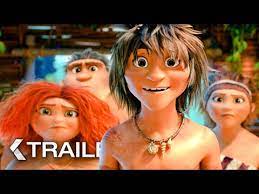 Aqui você pode assistir os croods 2: Downloaden Os Croods Mp3 Unentgeltlich Sich Mp4 Video 2021 Ansehen