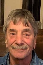 William "Bill" Leon Dodd Obituary