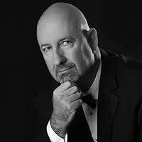 The Russian's Greed by Cap Daniels