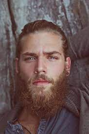Pin On Lumbersexual