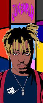 Get inspired by our community of talented artists. Juice Wrld Juicewrld