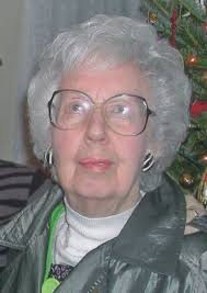 Wanda Runyon Obituary