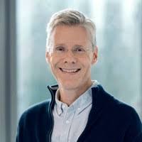 Chris Moncrieff Email & Phone Number