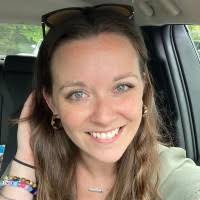 30+ "Sam Sowers" profiles