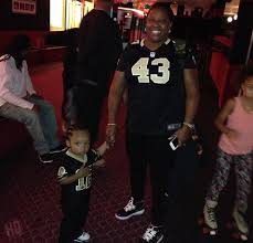 They have a daughter, reginae. Lil Wayne S Family Members