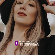 It's like being in college without all the awkwardness., #voiceover  #videogames #videogamevoiceover #voicedirection #voicedirecting  #thevoicedirector #voiceacting #voiceactor