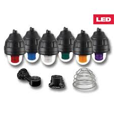 My boy lies behind me and proceeds to wrap his arms around me, as i lie in front feeling fully content. Xlt Explosion Proof Led Warning Light Procon