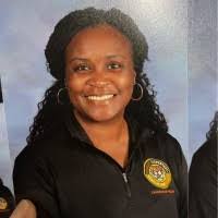 Shonta Lee's Instagram, Twitter & Facebook