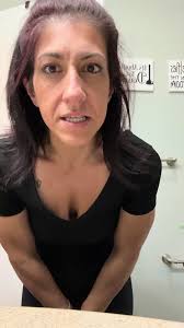 Shannon Danielle Beef Tallow