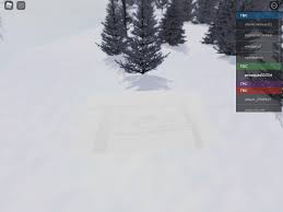 Arsenal codes are free items such as announcer voices, bucks, and new skins. Realistic Arsenal Arsenalroblox