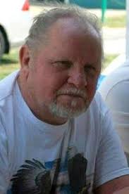 Eugene Shank Obituary