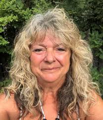 Medicine Hat › Gone But Not Forgotten