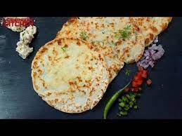 Looking For An Easy Recipe To Make Low Carb Tortillas With Coconut Flour Here Are A Few Simple And Easy Tips On How Keto Tortillas Low Carb Tortillas Recipes