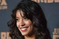 Gerardo Naranjo: Movies, Photos, Videos, News, Biography & Birthday