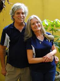 Our staff will use their over 300 years of combined experience to create the aquarium of your dreams. Seascape Aquarium Pet Center Must See Sarasota