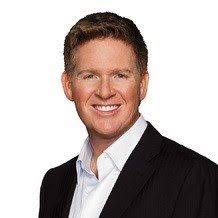 Tom Ferry backs CRM Contactually and raises $8M