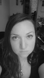 Anne CHERPIN, 43 ans (ARPAJON, BOULOGNE BILLANCOURT)