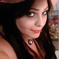 10+ "Matilda C." profiles