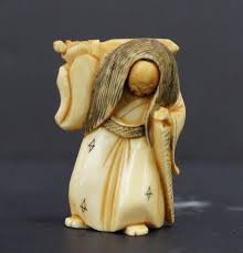 Collection by nancy laws • last updated 3 days ago. Pin On Antique Netsuke