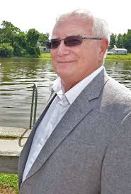 Mechanicville hires Saratoga County's highest paid municipal attorney