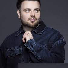 ARTBAT Transforms BLOND:ISH & Zeeba's "Different Way"