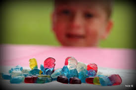 Reading parkrun Run Report 28 September 2013