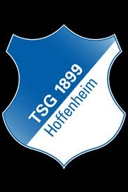 Questa pagina mostra una visuale dettagliata dell'attuale squadra. Hoffenheim Wallpapers Wallpaper Cave