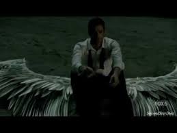 Way down we go (instrumental version originally performed by kaleo) — разные исполнители. Lucifer Way Down We Go Youtube
