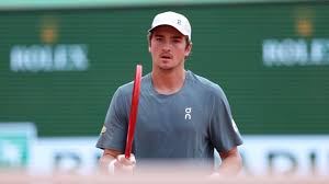 Cabeça de chave pela 1ª vez, João Fonseca cita expectativa pelo Madrid Open e é sincero sobre ser referência: 'Ídolo é o Senna, é o Pelé...'