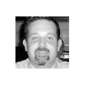 Search David Potts Obituaries and Funeral Services