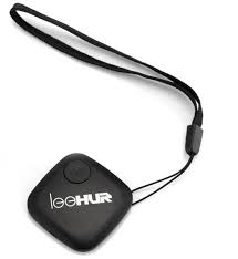 Place the consignment note in the space on the cover, seal step 6: Key Finder Smart Tag Gps Tracker Locator Alarm Anti Lost Wallet Pet Child For Iphone 6s 6s Plus Smartphone With Bluetooth 4 0 Price In Saudi Arabia Souq Saudi Arabia Kanbkam