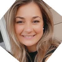 Jared Naquin's Instagram, Twitter & Facebook