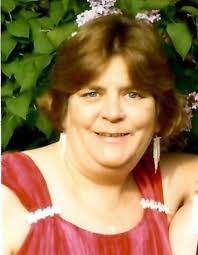 Judith E. Lunn Obituary April 13, 2021