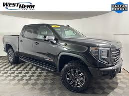 Image result for Magna Steel 2011 GM