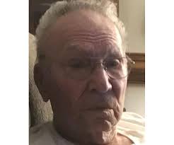 Bruce Spady Obituary (2023)