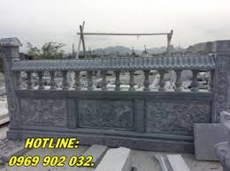 Ta có nên lập bàn thờ thiên thờ cúng ...