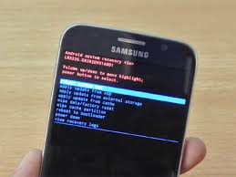 Apr 04, 2016 · the imei number change on your phone will help you fix it. Samsung Galaxy S6 Got Stuck In Boot Loop Or Keeps Rebooting After A Firmware Update