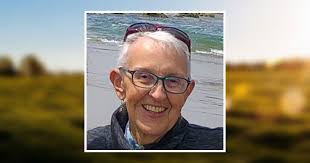 Janis Suzanne Cheney Obituary January 17, 2019